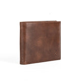 Designer Wallet Men | Essential Dynamic Jasper