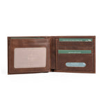 Designer Wallet Men | Essential Dynamic Jasper