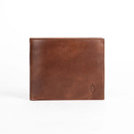 Designer Male Wallet | Essential Agate