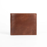 Designer Male Wallet | Essential Agate