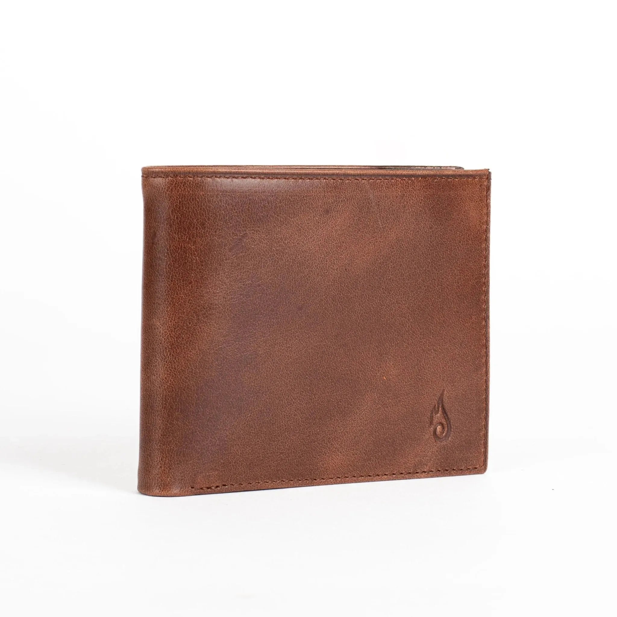 Designer Male Wallet | Essential Agate