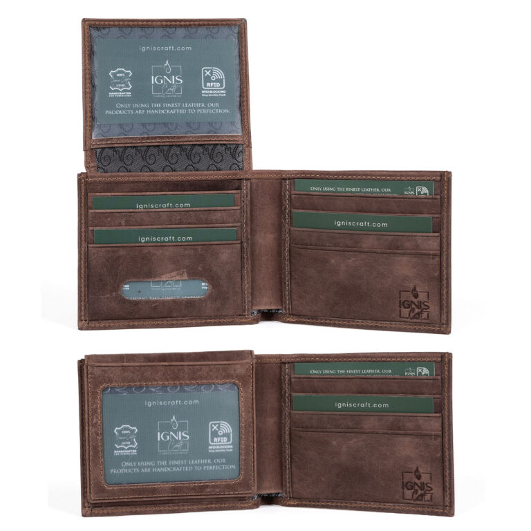 ID Wallet